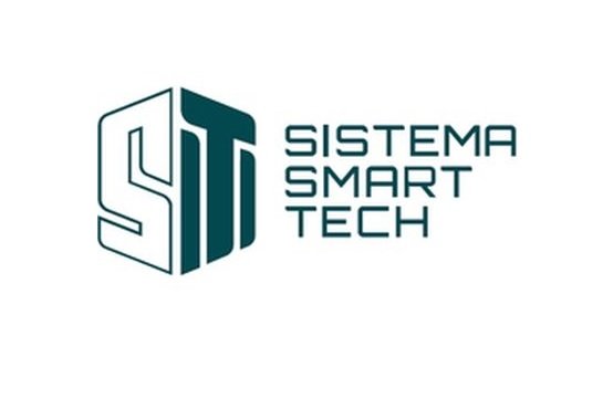 «Система» больше не является совладельцем Sistema SmartTech