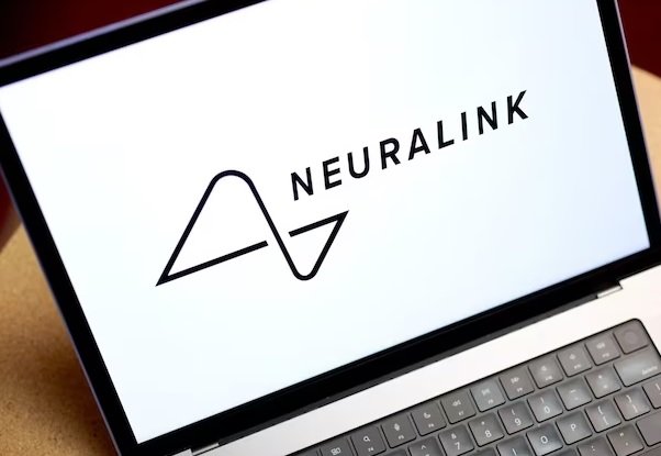 Neuralink перерегистрировался в Неваде из-за претензий регулятора Делавэра