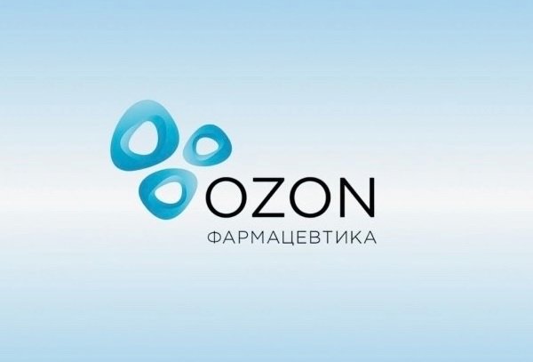 «Озон фармацевтика» начала подготовку к IPO