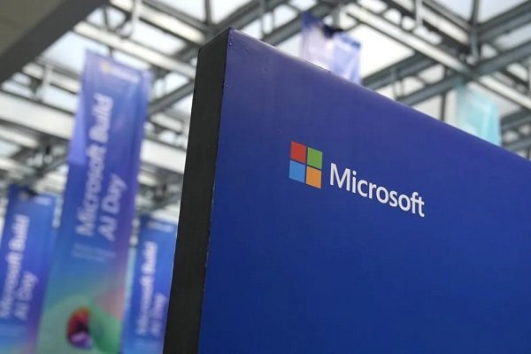 Microsoft инвестирует в развитие индонезийской инфраструктуры 1,7 млрд USD