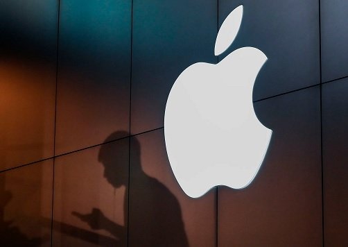 Apple анонсировала проведение крупнейшего в истории выкупа акций