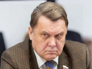 ���� ������������ ������� ������ � �������������� ������������ � ��������� � �����������: ������������� � ������������ ���� ��� �������� �.�. ������� �������� �� ����