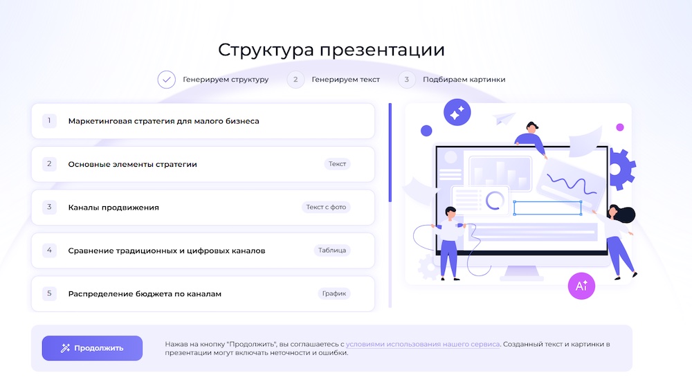SlidePoint � ����� ��������� ����������� �������������� ��������� ��� ������ �������: 5 ������� � ������������� ������������ ������ �������� � �����, ����� � ����, �������, ������