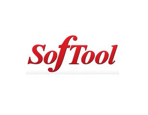    Softool