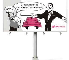 ���� ���� ������ �������� ��������� ���� ������ �����������