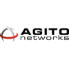Agito Networks (Санта-Клара, Калифорния) куплена ShoreTel Inc.