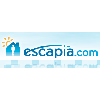 Escapia Inc. (�����, ���������) ����������� HomeAway Inc.