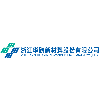 Zhejiang Huaxin Advanced Materials Co. получает RMB 120 млн на поздней стадии Zhejiang Huaxin Advanced Materials Co. получает RMB 120 млн на поздней стадии