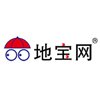 Jiangxi Tiboo Cultural Media Co. Ltd. привлекает RMB 10 млн в 1 раунде