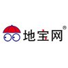 Jiangxi Tiboo Cultural Media Co. Ltd. привлекает RMB 10 млн в 1 раунде Jiangxi Tiboo Cultural Media Co. Ltd. привлекает RMB 10 млн в 1 раунде