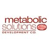 Metabolic Solutions Development Co. получает USD 23.5 млн в 3 раунде Metabolic Solutions Development Co. получает USD 23.5 млн в 3 раунде