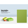 HeyStaks Technologies (Дублин, Ирландия) привлекает EUR 1 млн в 1 раунде HeyStaks Technologies (Дублин, Ирландия) привлекает EUR 1 млн в 1 раунде