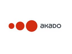 «Акадо» обновила сеть в Москве: на закупку Cisco потрачено $3,6 млн