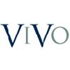 Vivo Ventures ��������� USD 100-���. ���� Vivo Ventures (Chengdu)