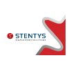 Stentys SAS  EUR  22.7 Million IPO