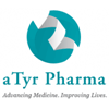 aTyr Pharma (-, )  USD 23   3 