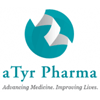 aTyr Pharma (���-�����, ����������) ���������� USD 23 ��� � 3 ������