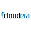 Cloudera (Берлингейм, Калифорния) получает USD 25 млн в серии С Cloudera (Берлингейм, Калифорния) получает USD 25 млн в серии С