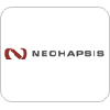 Neohapsis (, )  USD 4.5   4 