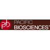 Pacific Biosciences of California Inc. завершает USD 200-млн. IPO Pacific Biosciences of California Inc. завершает USD 200-млн. IPO