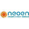 Neoen SAS (Париж, Франция) привлекает EUR 20 1 млн во 2 раунде Neoen SAS (Париж, Франция) привлекает EUR 20 1 млн во 2 раунде