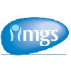 Medical Gas Solutions Ltd.  GBP 1   2 