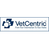 VetCentric Inc.  USD 3     