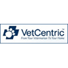 VetCentric Inc. ���������� USD 3 ��� �� ������� ������ ��������������