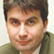 Top-CEO российской IT-индустрии Top-CEO российской IT-индустрии