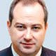 Top-CEO российской IT-индустрии Top-CEO российской IT-индустрии