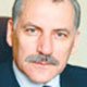 Top-CEO российской IT-индустрии Top-CEO российской IT-индустрии