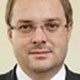 Top-CEO российской IT-индустрии Top-CEO российской IT-индустрии