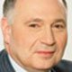 Top-CEO российской IT-индустрии Top-CEO российской IT-индустрии