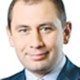 Top-CEO российской IT-индустрии Top-CEO российской IT-индустрии