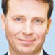 Top-CEO российской IT-индустрии Top-CEO российской IT-индустрии