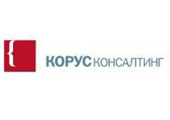 «КОРУС Консалтинг» разработал «Мобильный офис» для топ-менеджеров «КОРУС Консалтинг» разработал «Мобильный офис» для топ-менеджеров