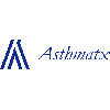 Asthmatx Inc. (, )  Boston Scientific
