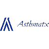 Asthmatx Inc. (Саннивейл, Калифорния) приобретена Boston Scientific Asthmatx Inc. (Саннивейл, Калифорния) приобретена Boston Scientific