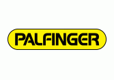  Palfinger     ""