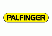 ����������� Palfinger �������� ����������� ������������� ������ "�����"