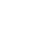 Cappella Inc. (Голуэй, Ирландия) получает EUR 10.5 млн в серии D Cappella Inc. (Голуэй, Ирландия) получает EUR 10.5 млн в серии D