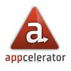 Appcelerator Inc. (Маунтин-Вью, Калифорния) привлекает USD 9 млн в серии В Appcelerator Inc. (Маунтин-Вью, Калифорния) привлекает USD 9 млн в серии В