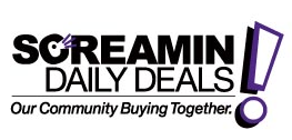 Local.com   Screamin Daily Deals  $32 