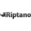 Riptano Inc. (-, )  USD 2.7    