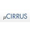 uCirrus Corp. (Сан-Матео, Калифорния) привлекает USD 4 млн в 4 раунде uCirrus Corp. (Сан-Матео, Калифорния) привлекает USD 4 млн в 4 раунде