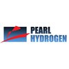 Shanghai Pearl Hydrogen Power Source tec ���������� RMB 20 ��� � 1 ������