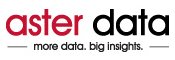 Aster Data Systems  $30 ,      