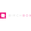 Birchbox Inc. (Нью-Йорк) привлекает USD 1.4 млн в 1 раунде Birchbox Inc. (Нью-Йорк) привлекает USD 1.4 млн в 1 раунде