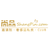 Shangpin.com (, )  USD 10    B