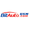 Bitauto Holdings Ltd. (Пекин, Китай) подает заявку на USD 80-млн. IPO Bitauto Holdings Ltd. (Пекин, Китай) подает заявку на USD 80-млн. IPO